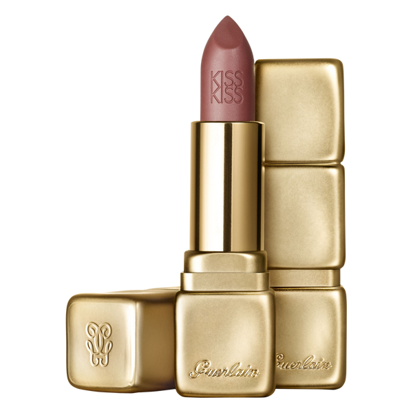 رژ لب مات و آبرسان کیس کیس گرلن